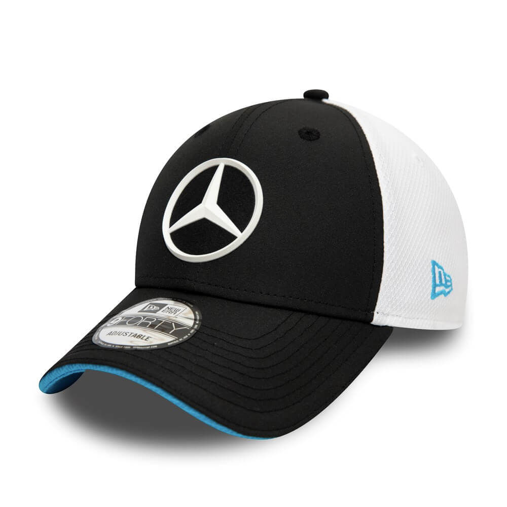 BCO Breeze Collection Shop: New Era 9Forty Breeze Cap