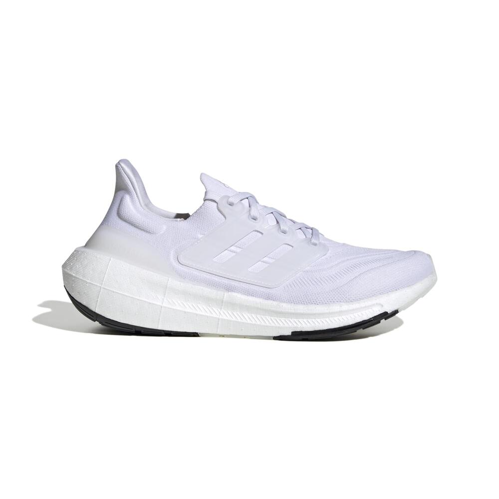 Adidas ultra hotsell boost decathlon usa