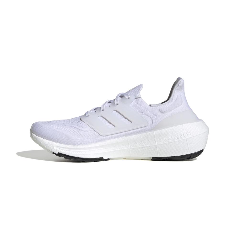 T nis de Corrida masculino Adidas Ultraboost Light