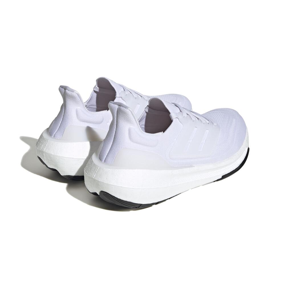 Adidas ultra on sale boost decathlon 2019