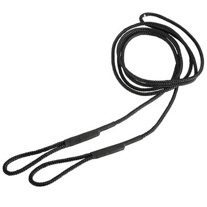 Corda para Arco Startech Geologic