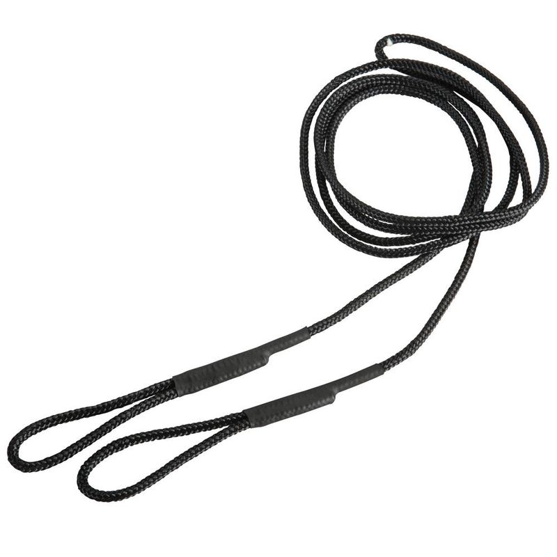 Corda para Arco Startech Geologic