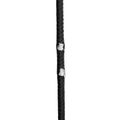 string-discovery-100-2
