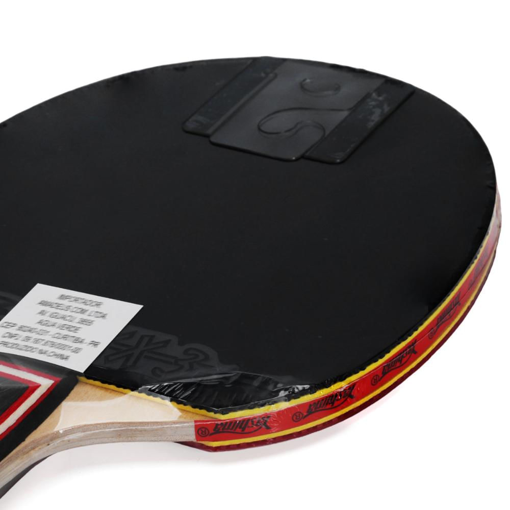 Decathlon | Raquete de Tênis de Mesa Yashima 9427 Clássica 2
