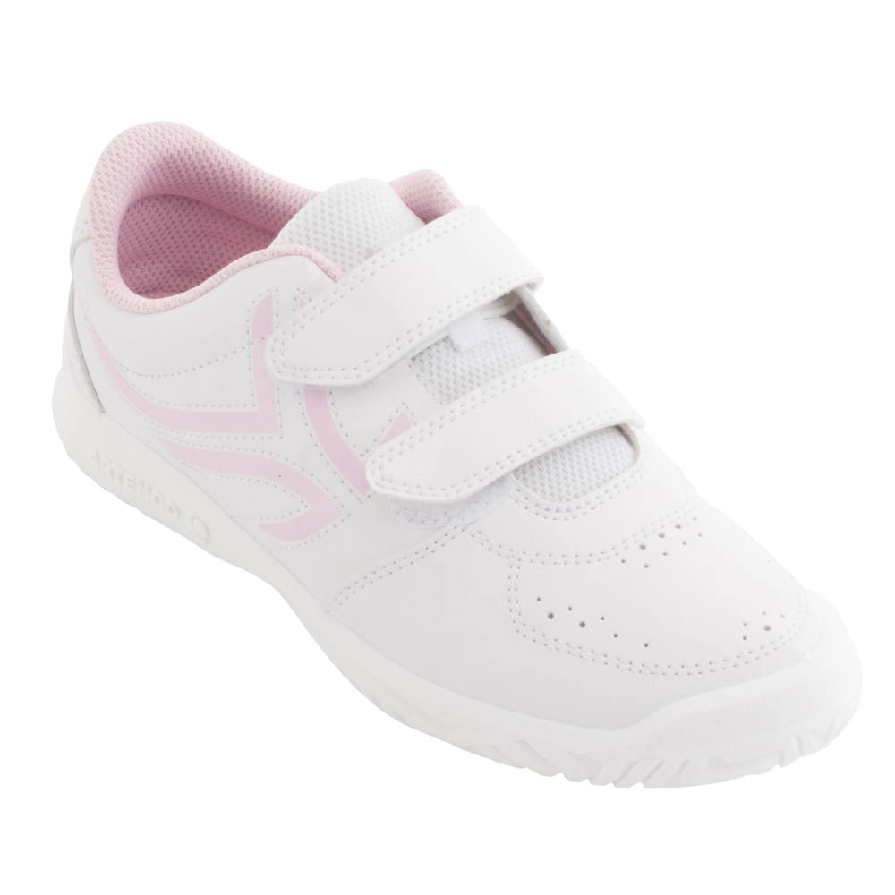 Tenis artengo shops infantil