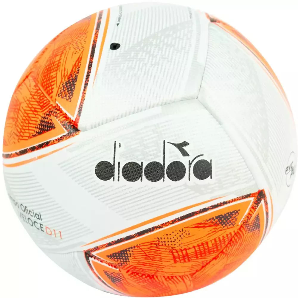 Diadora ball clearance