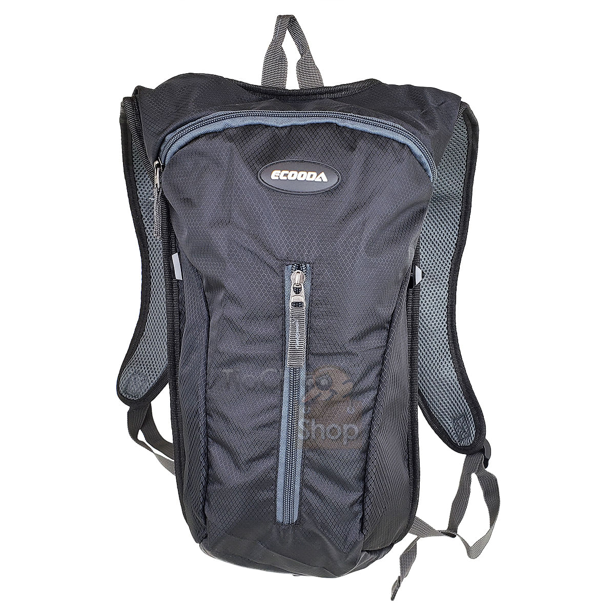 Mochila Hidratação Camelbak Bike Térmica 2 Litros Ecooda Slim