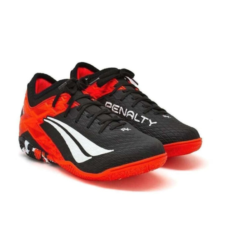 Tenis Futsal Penalty RX Locker Y Tenis Futsal Penalty RX Locker Y