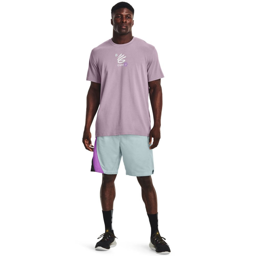 Nike 2024 day shorts