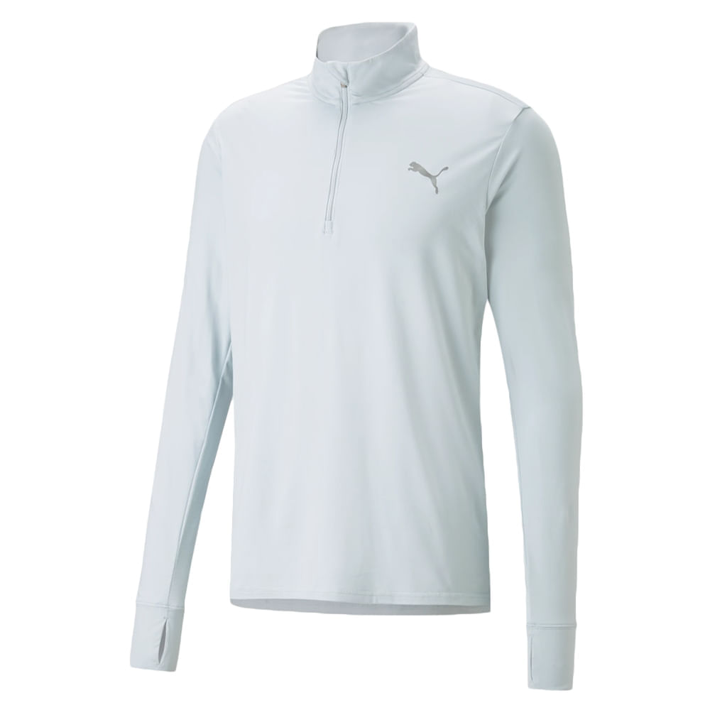 16861521245243.jpg?v=