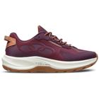 Tênis Olympikus Neblina Feminino 35 / Roxo