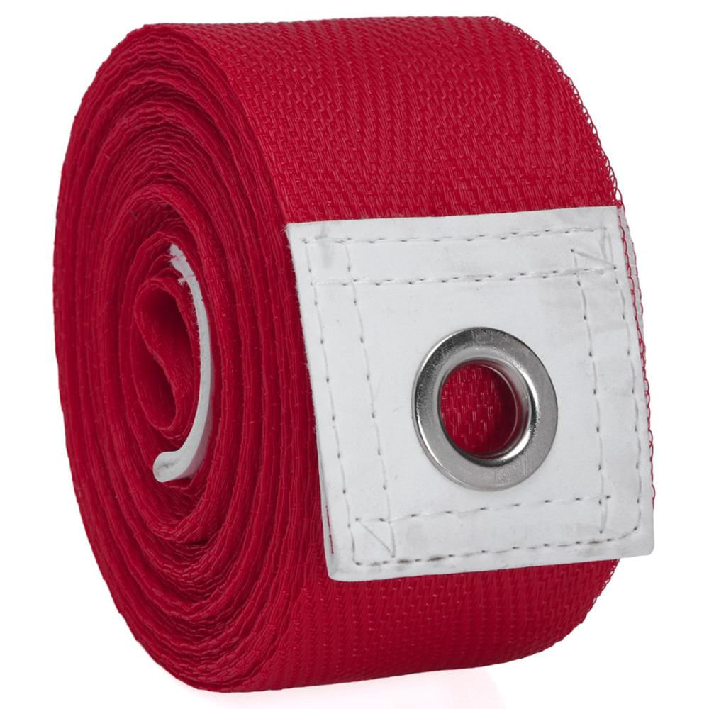 マリンババッチ Decathlon | Marcação Vôlei de Praia Master 8X16 mts Master