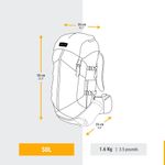 M-bpk-trek-100-easyfit-50l-black-no-siz