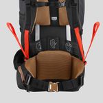 M-bpk-trek-100-easyfit-50l-black-no-siz