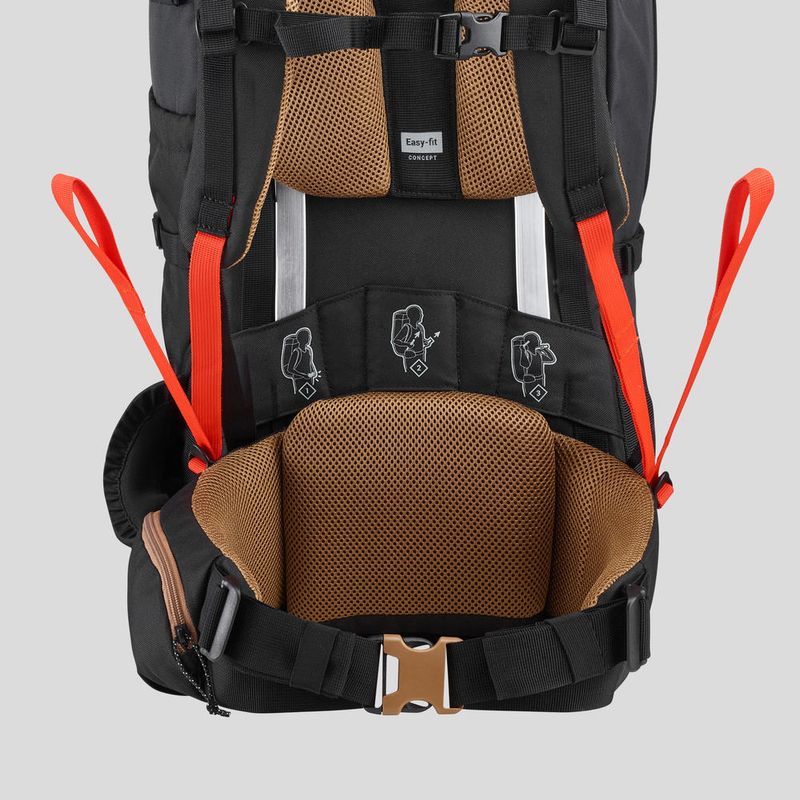 M-bpk-trek-100-easyfit-50l-black-no-siz