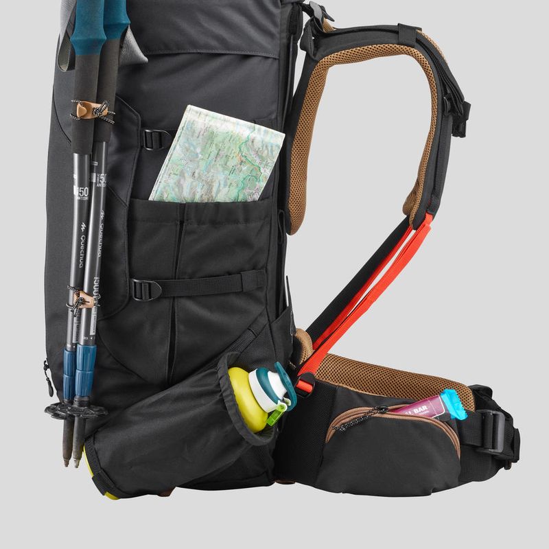 M-bpk-trek-100-easyfit-50l-black-no-siz
