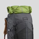 M-bpk-trek-100-easyfit-50l-black-no-siz