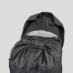 M-bpk-trek-100-easyfit-50l-black-no-siz
