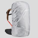 M-bpk-trek-100-easyfit-50l-black-no-siz