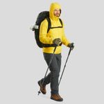 M-bpk-trek-100-easyfit-50l-black-no-siz