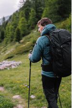 M-bpk-trek-100-easyfit-50l-black-no-siz