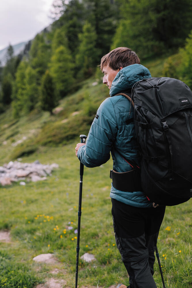 M-bpk-trek-100-easyfit-50l-black-no-siz