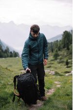 M-bpk-trek-100-easyfit-50l-black-no-siz