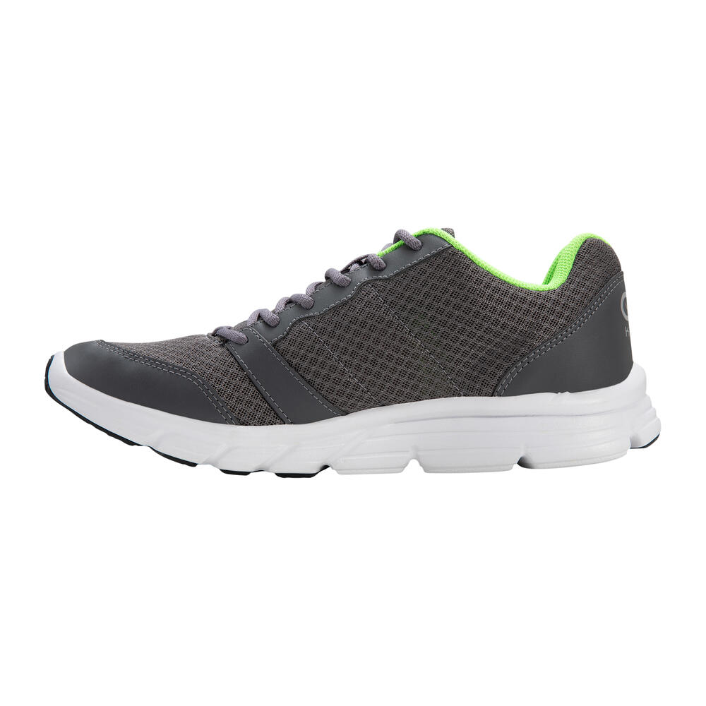 Tenis de corrida masculino hot sale decathlon