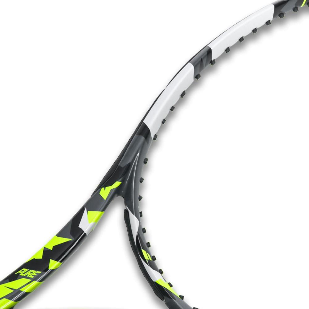 Decathlon | Raquete de Tênis Babolat Pure Aero + 2023