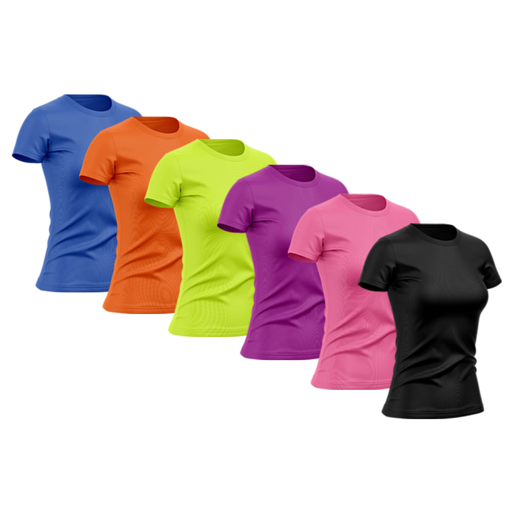 Camiseta Unissex Estampa Desenho Saturno 100% Algodão Várias Cores Envio  Rápido - Phenix - Camiseta Feminina - Magazine Luiza