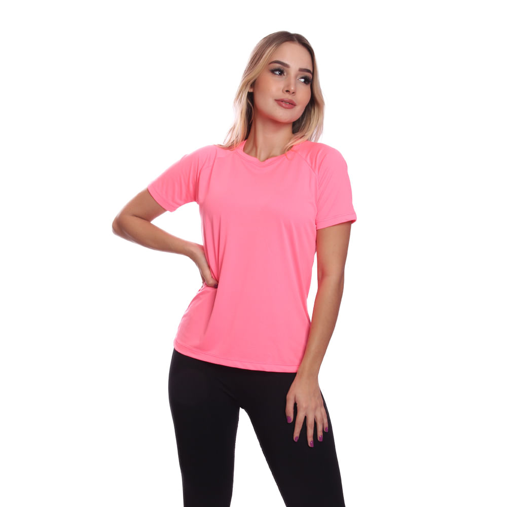 Camiseta Unissex Estampa Desenho Saturno 100% Algodão Várias Cores Envio  Rápido - Phenix - Camiseta Feminina - Magazine Luiza