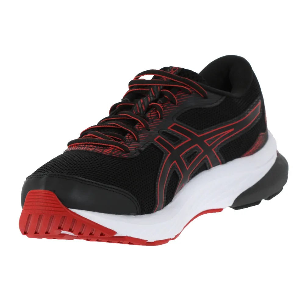 Asics gel best sale kayano 25 decathlon