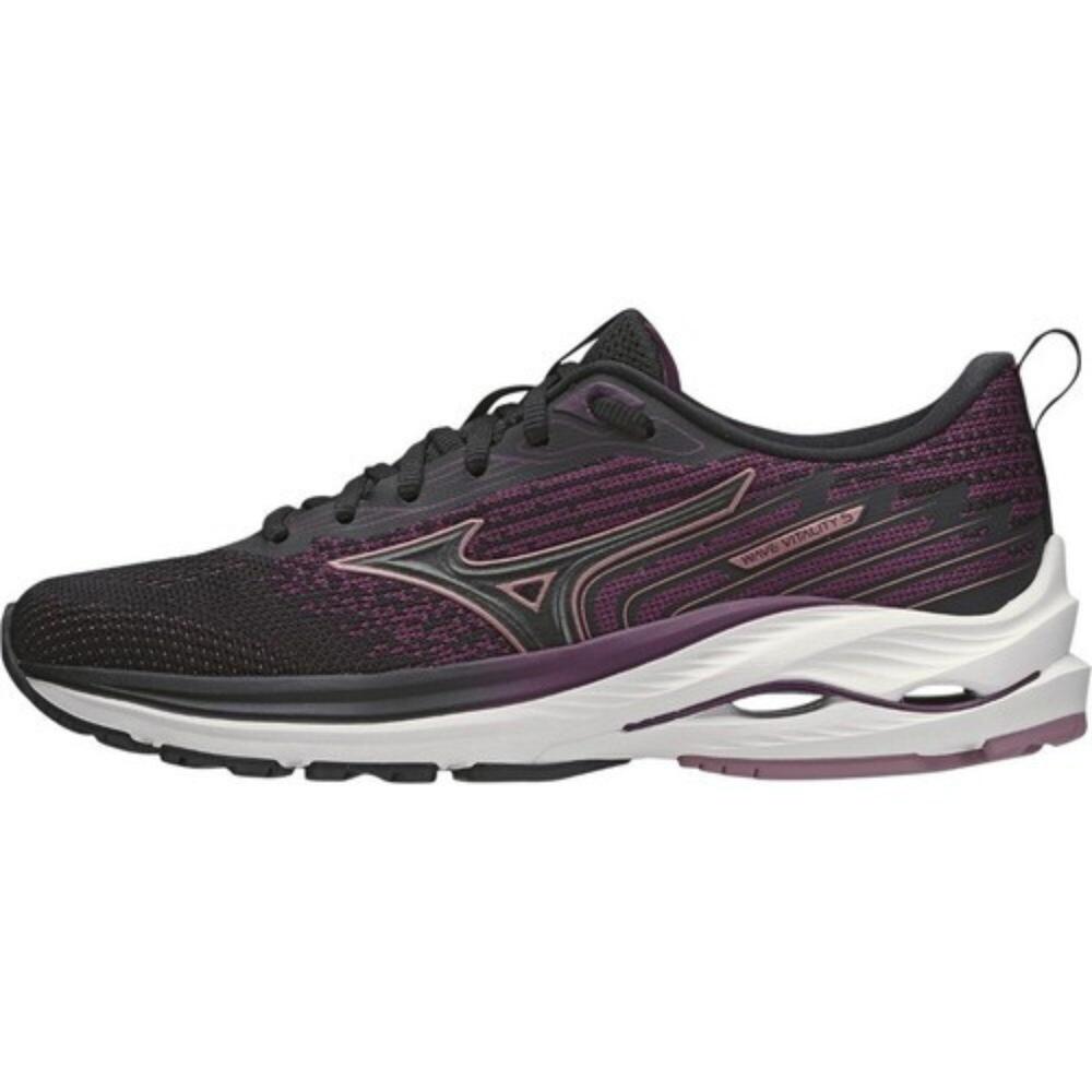 Tênis de Corrida feminino Mizuno Wave Vitality 5