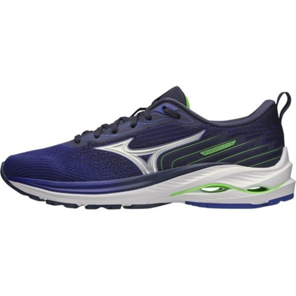 Tênis de Corrida masculino Mizuno Wave Vitality 5