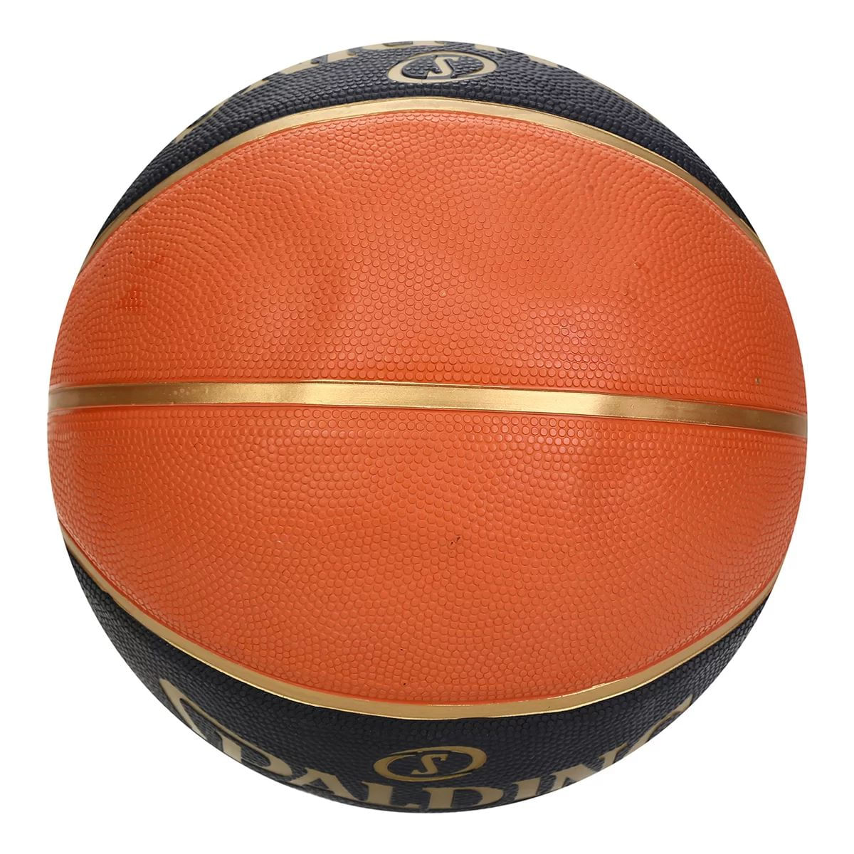 Bola Basquete Spalding TF 50 - Claus Sports - Loja de Material Esportivo -  Tênis, Chuteiras e Acessórios Esportivos