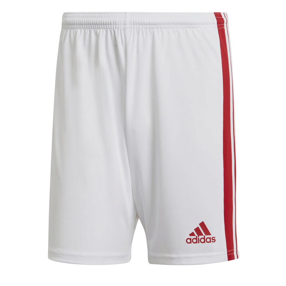 M1 adidas clearance shorts