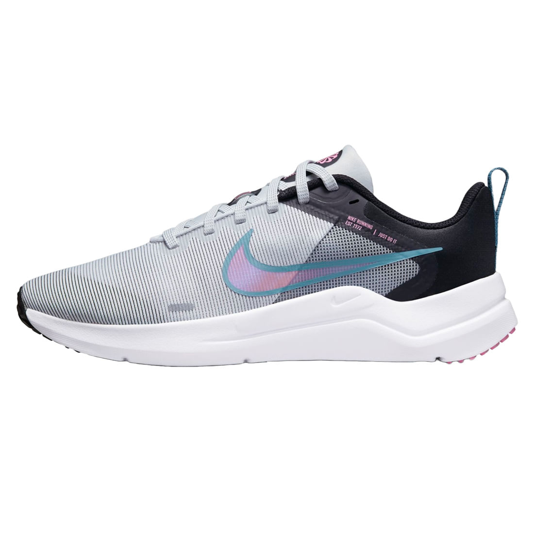 Nike best sale wmns downshifter