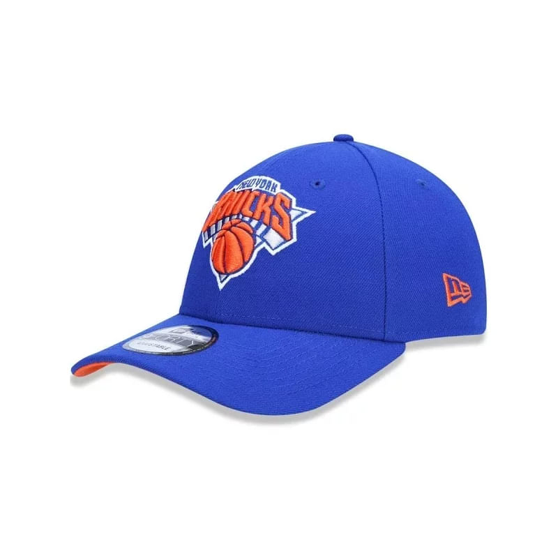 Preços baixos em New York Knicks Orange jaquetas da NBA