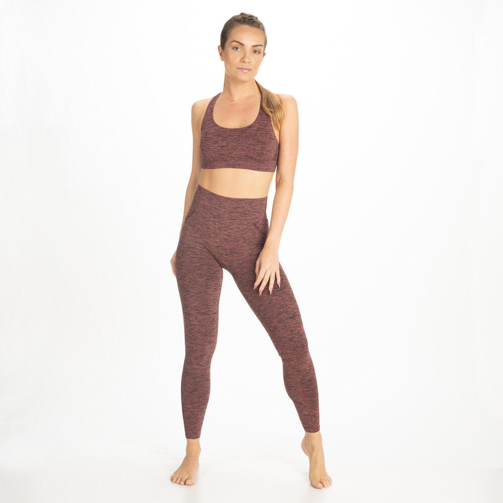 Tops de yoga (XL) Em promoção para mulher, Comprar online