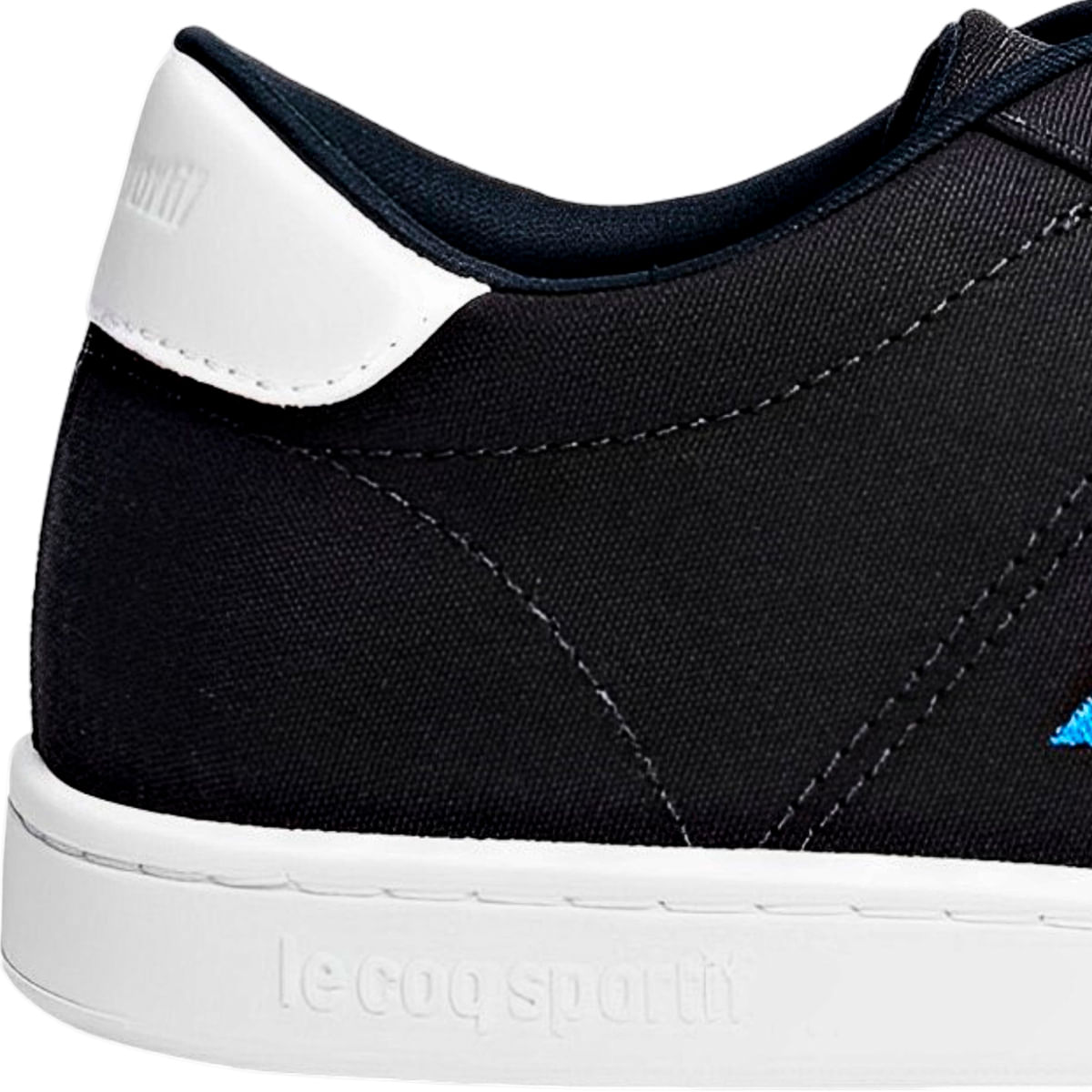 Le coq sportif decathlon online