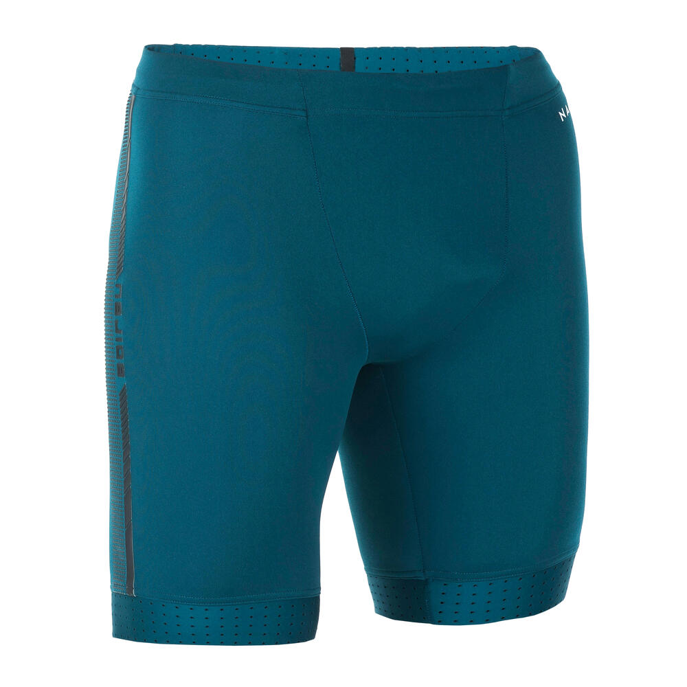 Sunga shorts masculino de natação Fiti 500