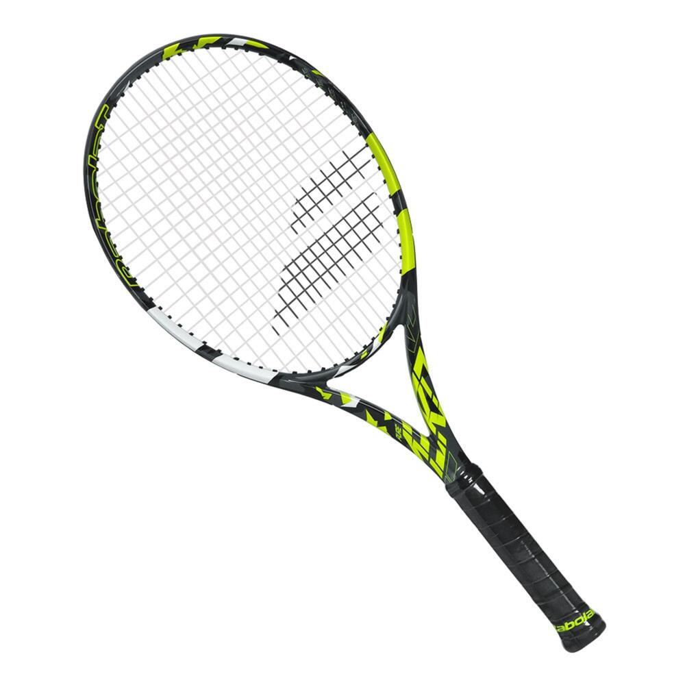 Raquete de T nis Babolat Pure Aero 2023