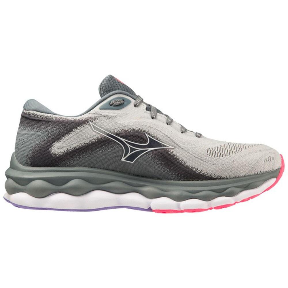 Tênis de Corrida feminino Mizuno Wave Sky 6