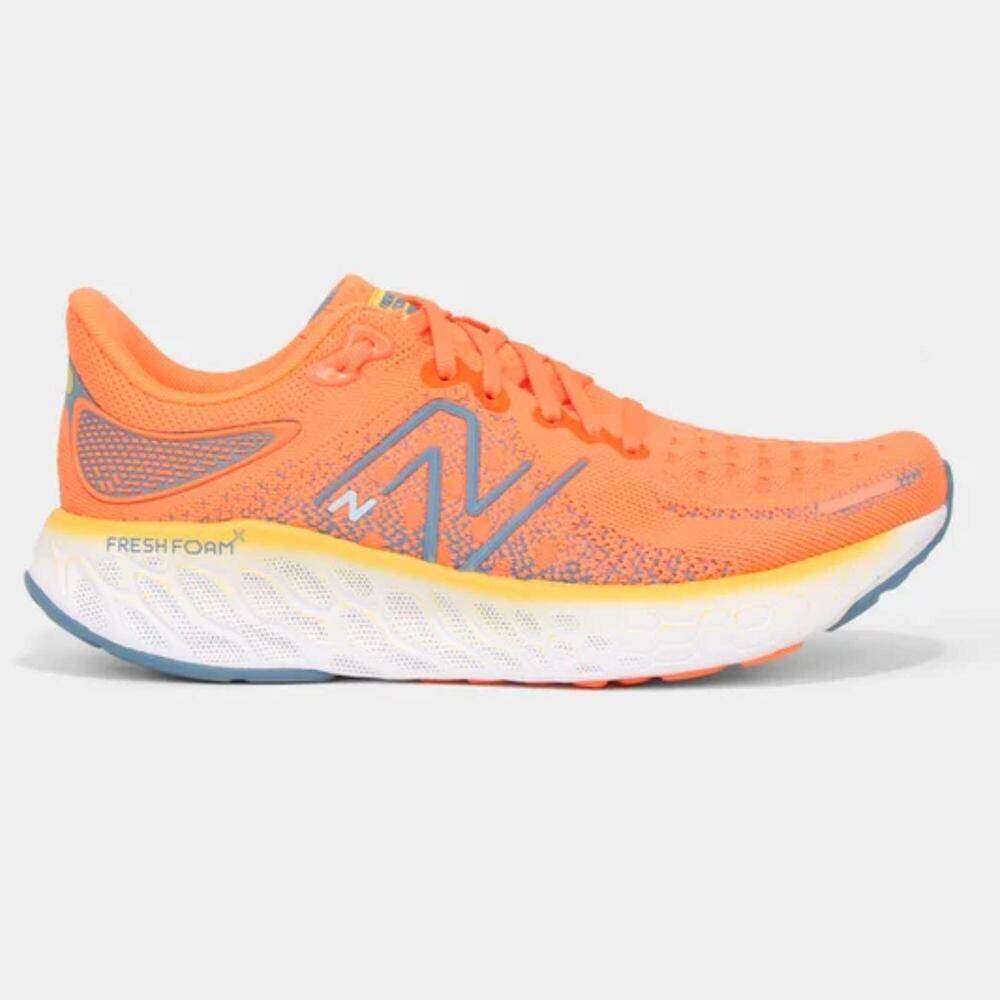 Tênis de Corrida feminino New Balance FuelCell Propelv4