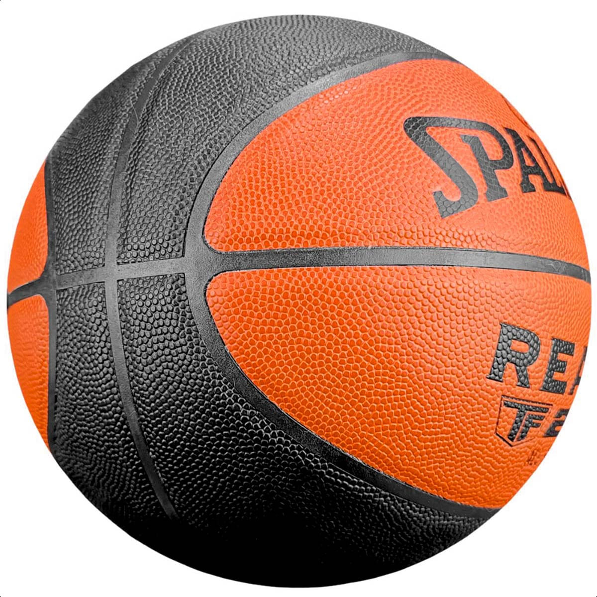 Bola basquete spalding nba oficial: Encontre Promoções e o Menor