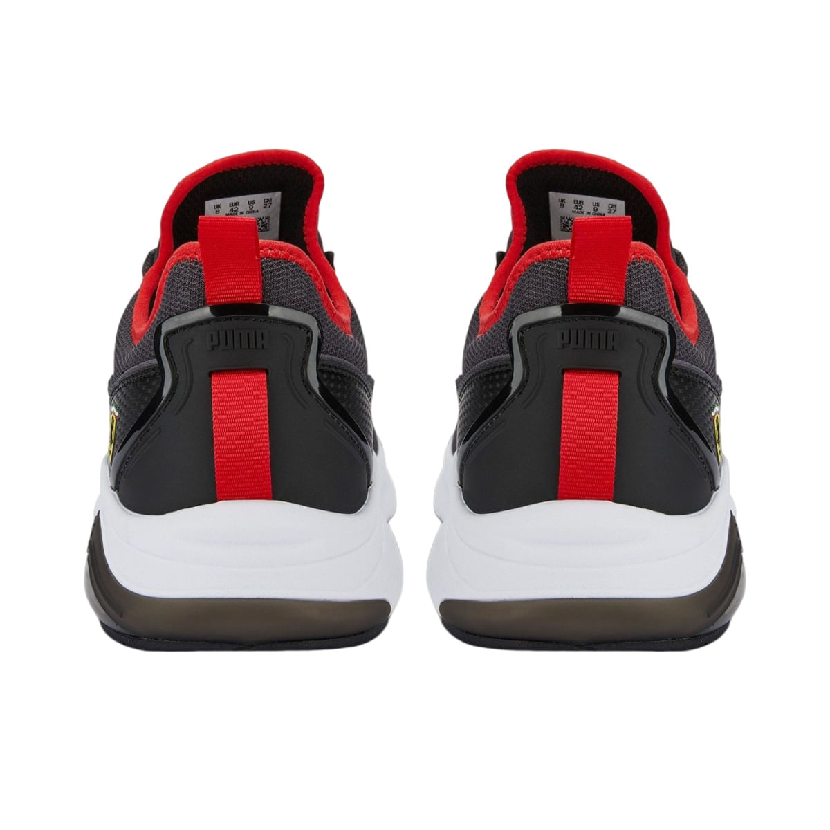 Jd sales infant huaraches