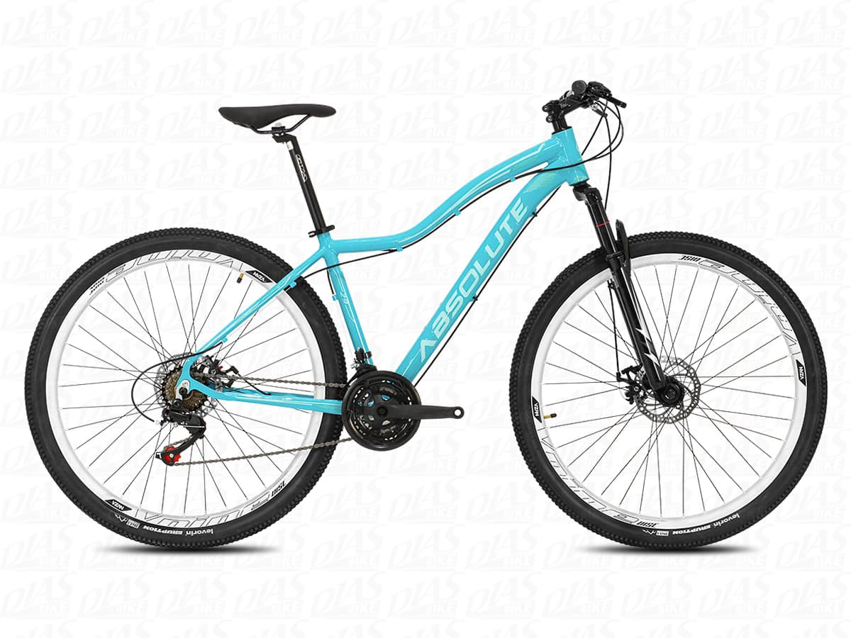 Decathlon womens best sale bike