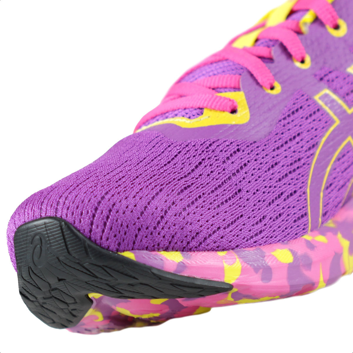 Asics noosa fast cheap