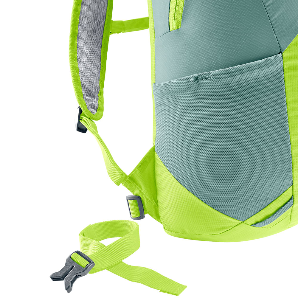 Mochila Deuter Speed Lite 17