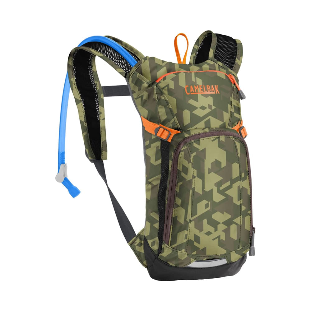 Camelbak mule decathlon hotsell